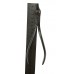 ЩС-10 Nipper forceps No.1